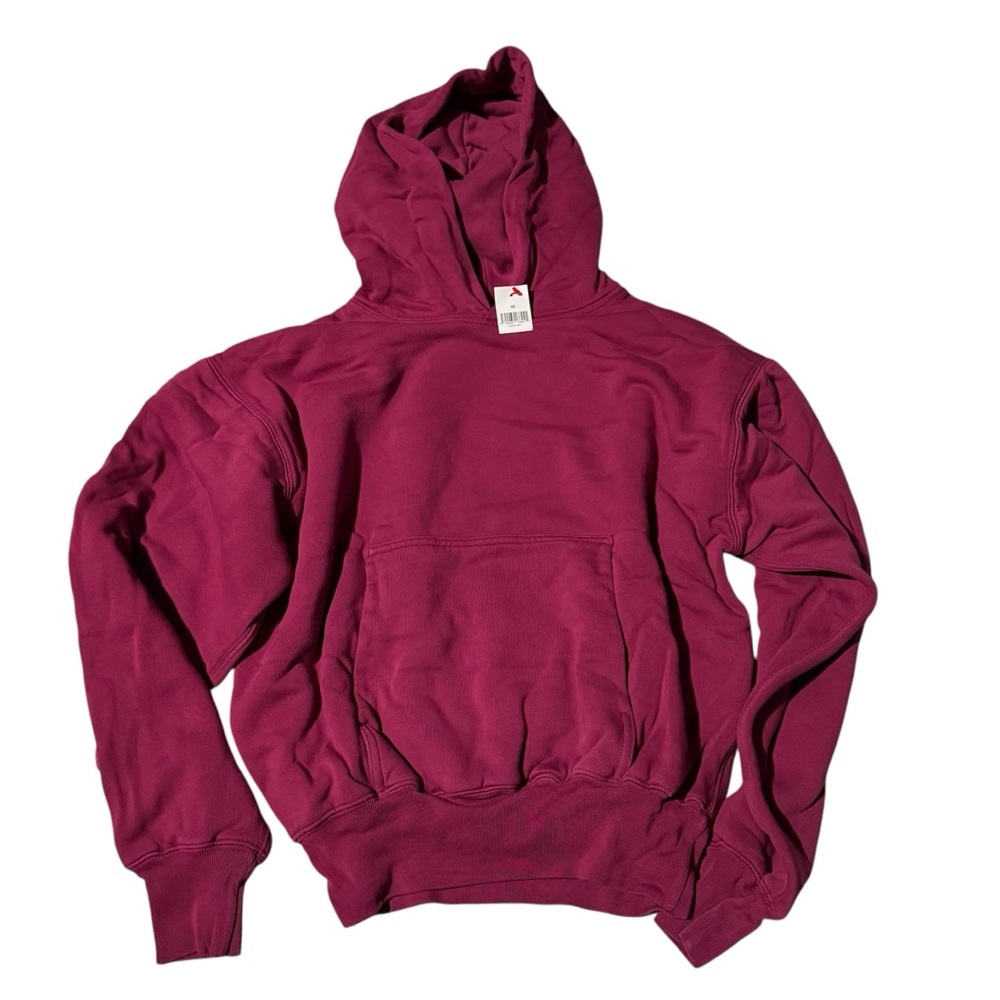 BRAND NEW YEEZY GAP XS OVERSIZED